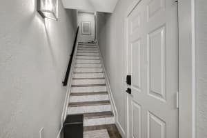1910 Belmont Place, Boynton Beach, FL 33436 - MLS#R11013832