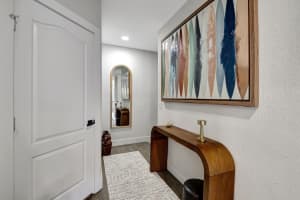 1910 Belmont Place, Boynton Beach, FL 33436 - MLS#R11013832