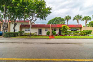 213 Lake Frances Drive, West Palm Beach, FL 33411 Sold 11/20/24