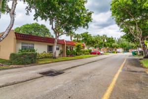 213 Lake Frances Drive, West Palm Beach, FL 33411 Sold 11/20/24