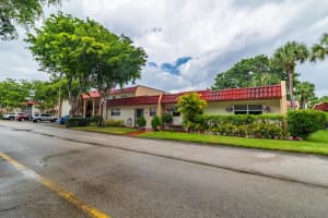 213 Lake Frances Drive, West Palm Beach, FL 33411 Sold 11/20/24