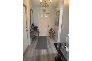 5316 Crystal Anne Drive, West Palm Beach, FL 33417 Sold 10/11/24