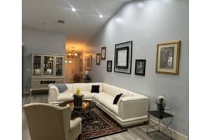 5316 Crystal Anne Drive, West Palm Beach, FL 33417 Sold 10/11/24
