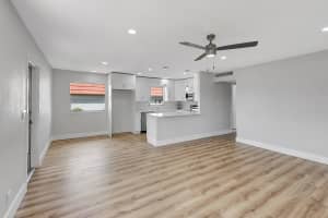 276 Seville L L, Delray Beach, FL 33446 Sold 11/30/24