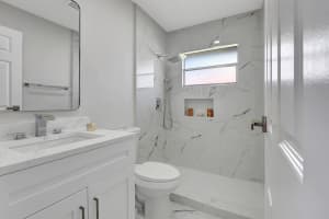 276 Seville L L, Delray Beach, FL 33446 Sold 11/30/24