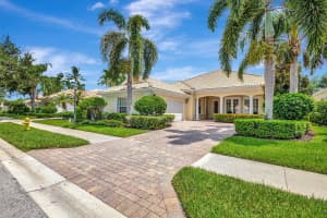 1111 Orinoco Way, Palm Beach Gardens, FL 33410 Sold 12/12/24