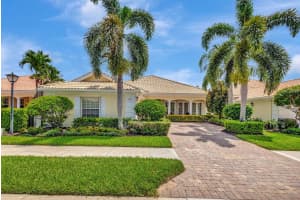 1111 Orinoco Way, Palm Beach Gardens, FL 33410 Sold 12/12/24