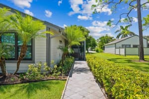 2466 Bedford Mews Drive, Wellington, FL 33414 Sold 12/10/24