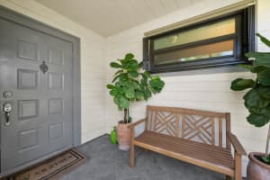 2466 Bedford Mews Drive, Wellington, FL 33414 Sold 12/10/24