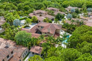 426 Via Del Orso Drive, Jupiter, FL 33477 Sold 04/03/25