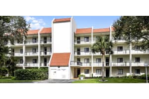 2500 Presidential Way 205, West Palm Beach, FL 33401 Sold 06/30/25