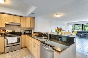 2500 Presidential Way 205, West Palm Beach, FL 33401 Sold 06/30/25