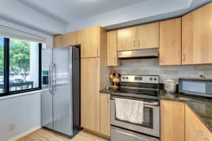 2500 Presidential Way 205, West Palm Beach, FL 33401 Sold 06/30/25