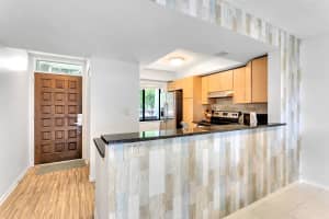 2500 Presidential Way 205, West Palm Beach, FL 33401 Sold 06/30/25