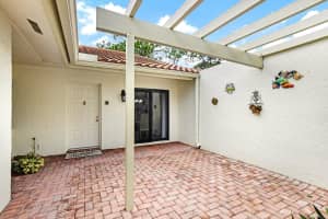 6906 Escobar Court, Boca Raton, FL 33433 Sold 11/25/24