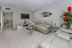 5802 S Rue Road, West Palm Beach, FL 33415 Sold 09/30/24