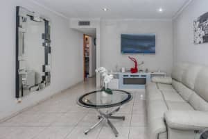5802 S Rue Road, West Palm Beach, FL 33415 Sold 09/30/24