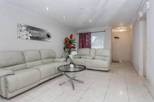 5802 S Rue Road, West Palm Beach, FL 33415 Sold 09/30/24