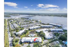 1852 SW Palm City Road 104, Stuart, FL 34994 Sold 03/20/25