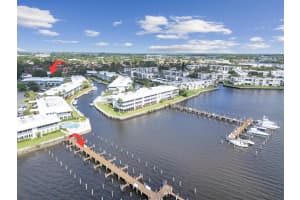 1852 SW Palm City Road 104, Stuart, FL 34994 Sold 03/20/25