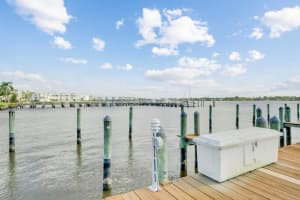 1852 SW Palm City Road 104, Stuart, FL 34994 Sold 03/20/25