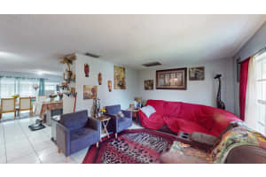 216 SE Fallon Drive, Port Saint Lucie, FL 34983 Sold 10/01/24
