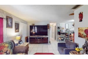 216 SE Fallon Drive, Port Saint Lucie, FL 34983 Sold 10/01/24