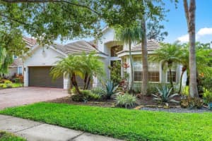 9822 Savona Winds Drive, Delray Beach, FL 33446 Sold 10/01/24