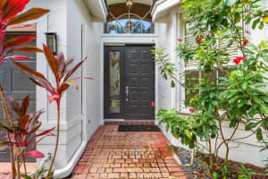 9822 Savona Winds Drive, Delray Beach, FL 33446 Sold 10/01/24