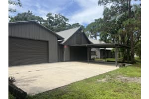 9185 107th Court, Vero Beach, FL 32967 Sold 09/23/24