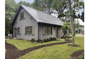9185 107th Court, Vero Beach, FL 32967 Sold 09/23/24