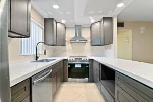 253 Flanders F, Delray Beach, FL 33484 Sold 03/03/25