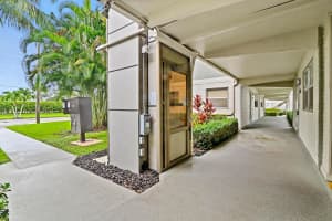 253 Flanders F, Delray Beach, FL 33484 Sold 03/03/25