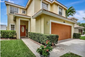 7093 Crescent Creek Lane, Coconut Creek, FL 33073 Sold 03/10/25