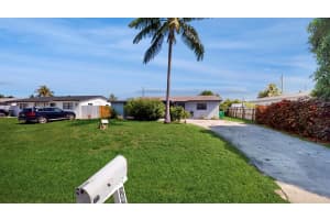 2775 Floweva Street, Palm Springs, FL 33406 Sold 09/25/24