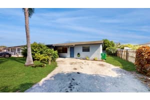 2775 Floweva Street, Palm Springs, FL 33406 Sold 09/25/24