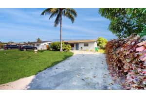 2775 Floweva Street, Palm Springs, FL 33406 Sold 09/25/24