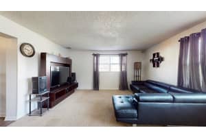 2775 Floweva Street, Palm Springs, FL 33406 Sold 09/25/24