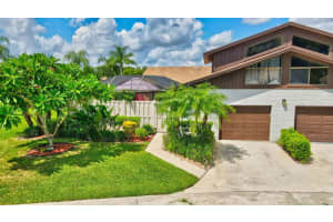 9690 Boca Gardens Circle N C, Boca Raton, FL 33496 Sold 12/09/24