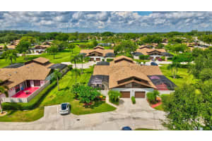 9690 Boca Gardens Circle N C, Boca Raton, FL 33496 Sold 12/09/24