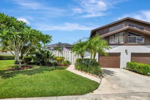 9690 Boca Gardens Circle N C, Boca Raton, FL 33496 Sold 12/09/24