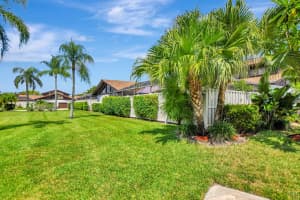 9690 Boca Gardens Circle N C, Boca Raton, FL 33496 Sold 12/09/24