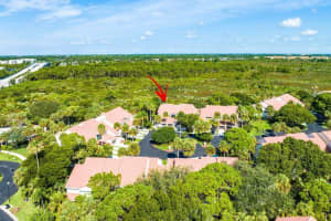 202 Sea Oats Drive A, Juno Beach, FL 33408 Sold 04/25/25