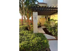 202 Sea Oats Drive A, Juno Beach, FL 33408 Sold 04/25/25