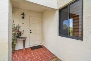 202 Sea Oats Drive A, Juno Beach, FL 33408 Sold 04/25/25