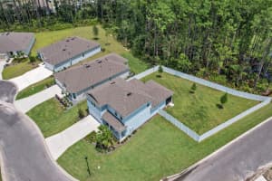 12411 Clapboard Bluff Trail, Jacksonville, FL 32226 Sold 12/17/24