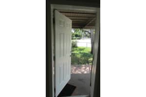 4351 Gun Club Road, West Palm Beach, FL 33406 Sold 09/13/24