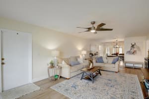 4877 Dovewood Road B, Boynton Beach, FL 33436 Sold 11/12/24