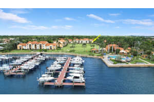 135 Yacht Club Way 104, Hypoluxo, FL 33462 Sold 09/30/24