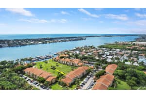 135 Yacht Club Way 104, Hypoluxo, FL 33462 Sold 09/30/24